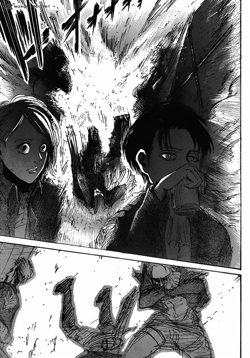 Page 40 of Chapter 22