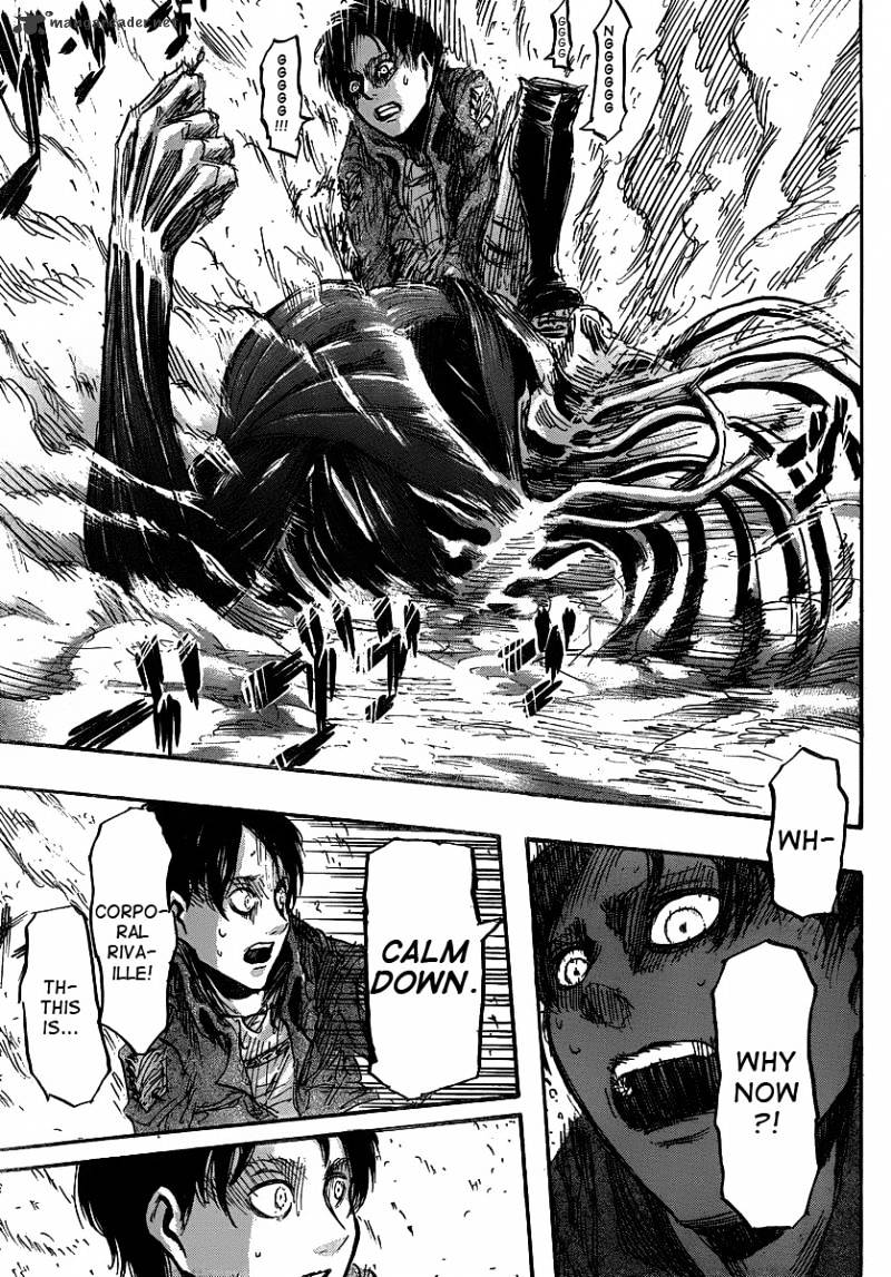 Page 42 of Chapter 22