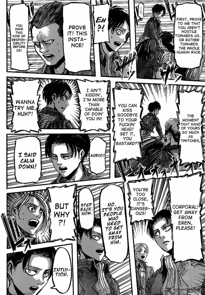 Page 4 of Chapter 23