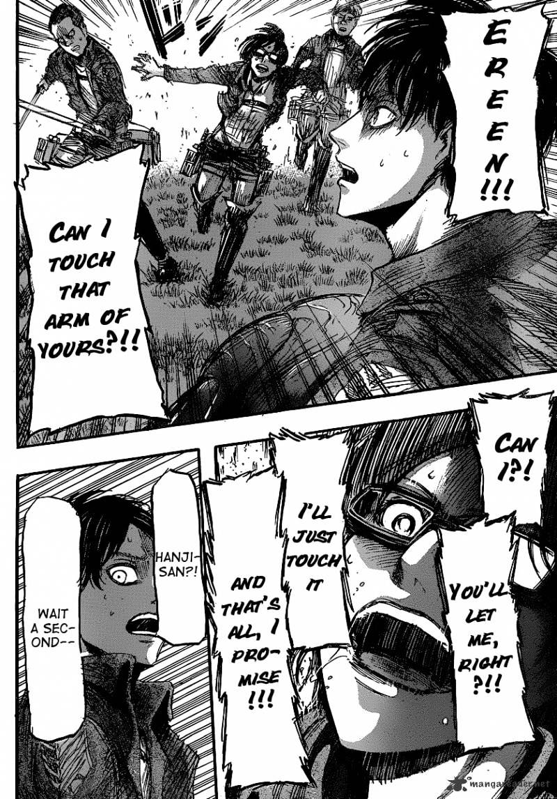 Page 6 of Chapter 23