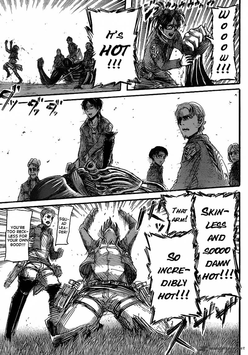 Page 7 of Chapter 23