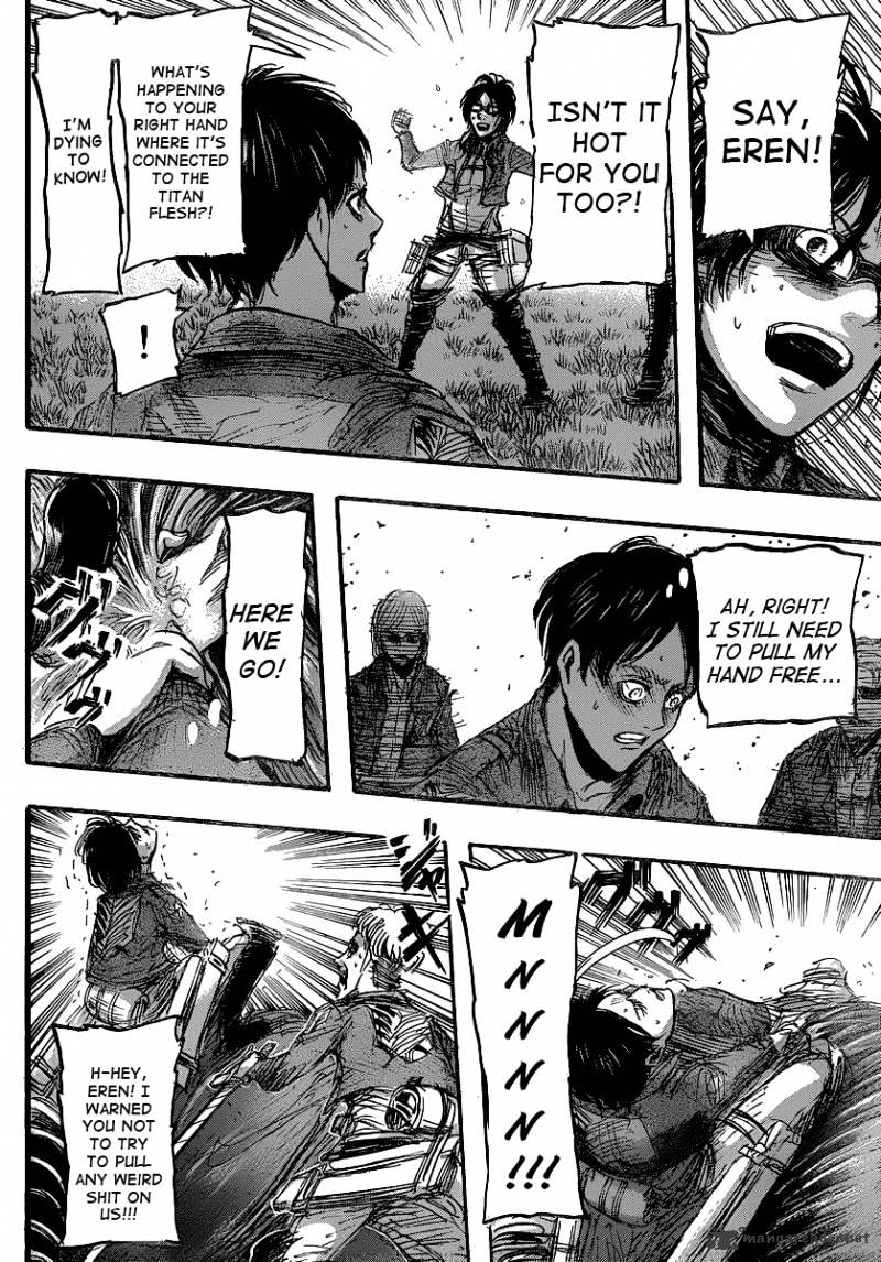 Page 8 of Chapter 23