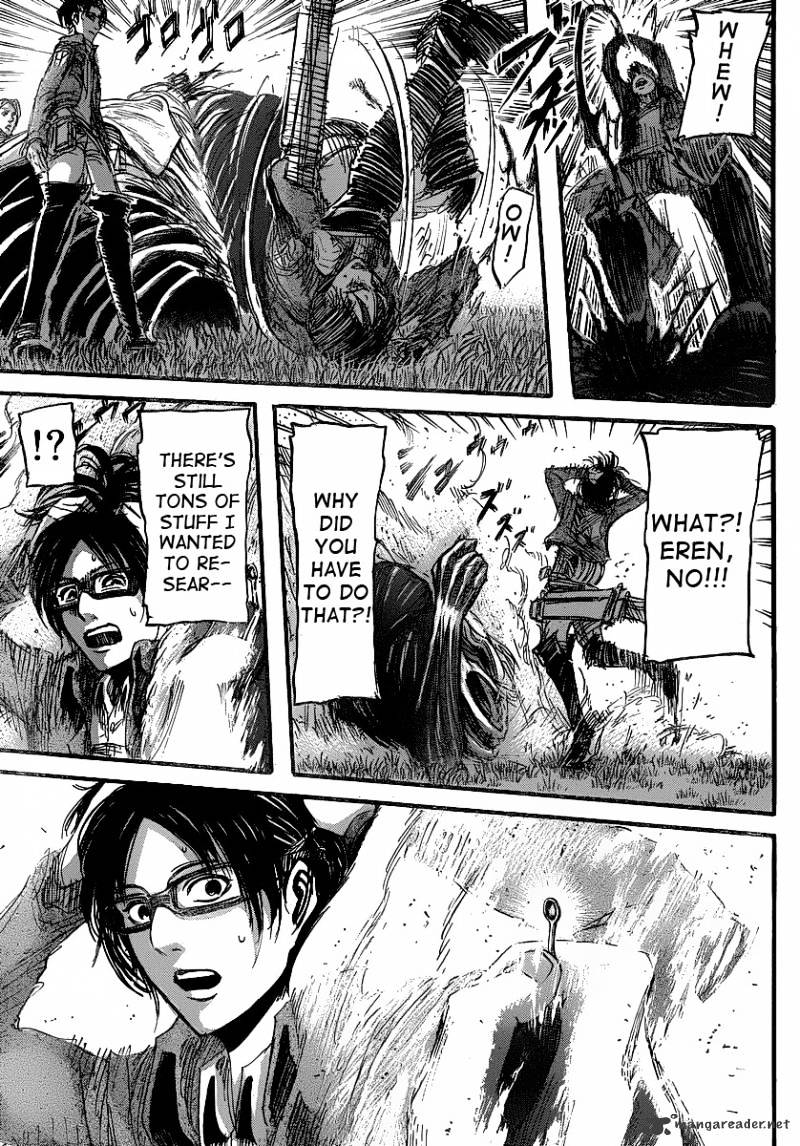 Page 9 of Chapter 23