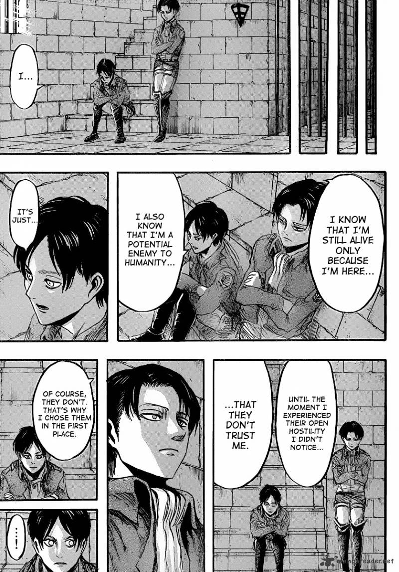 Page 11 of Chapter 23