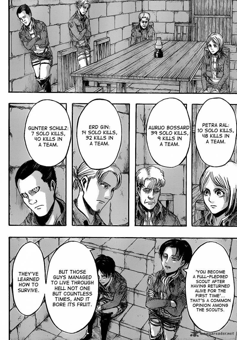 Page 12 of Chapter 23
