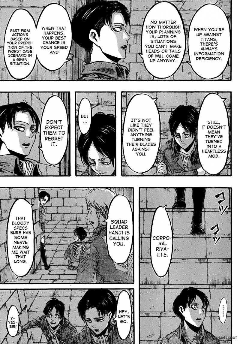 Page 13 of Chapter 23