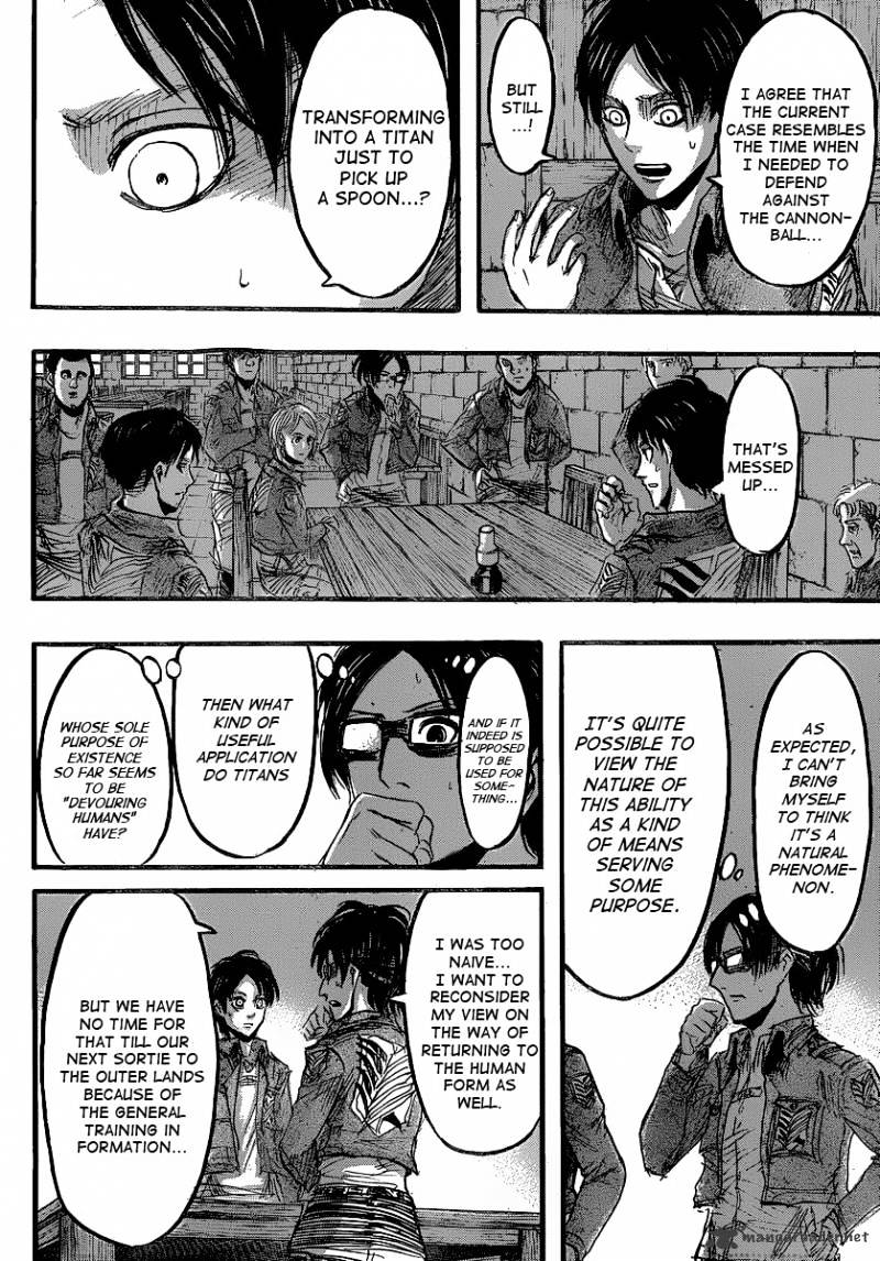Page 16 of Chapter 23