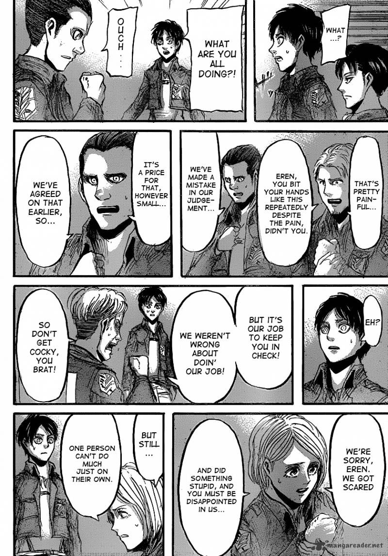 Page 18 of Chapter 23