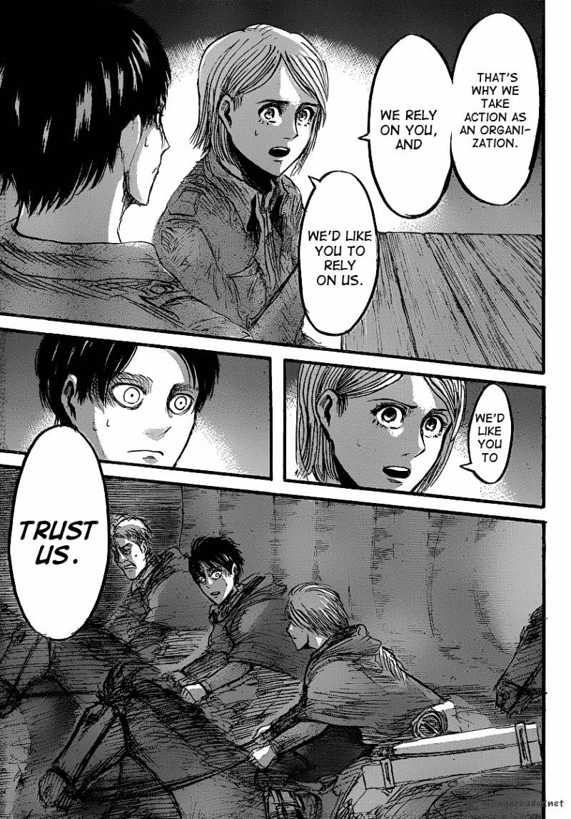 Page 19 of Chapter 23