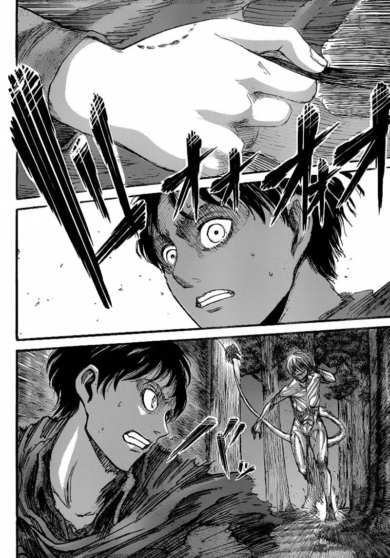 Page 20 of Chapter 23