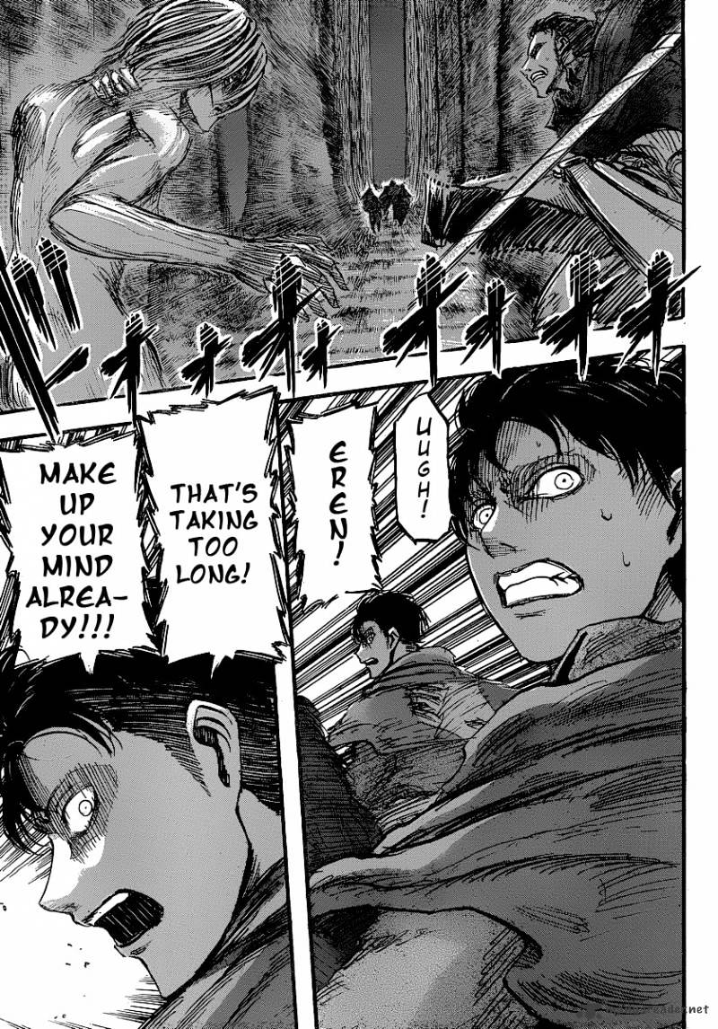Page 21 of Chapter 23