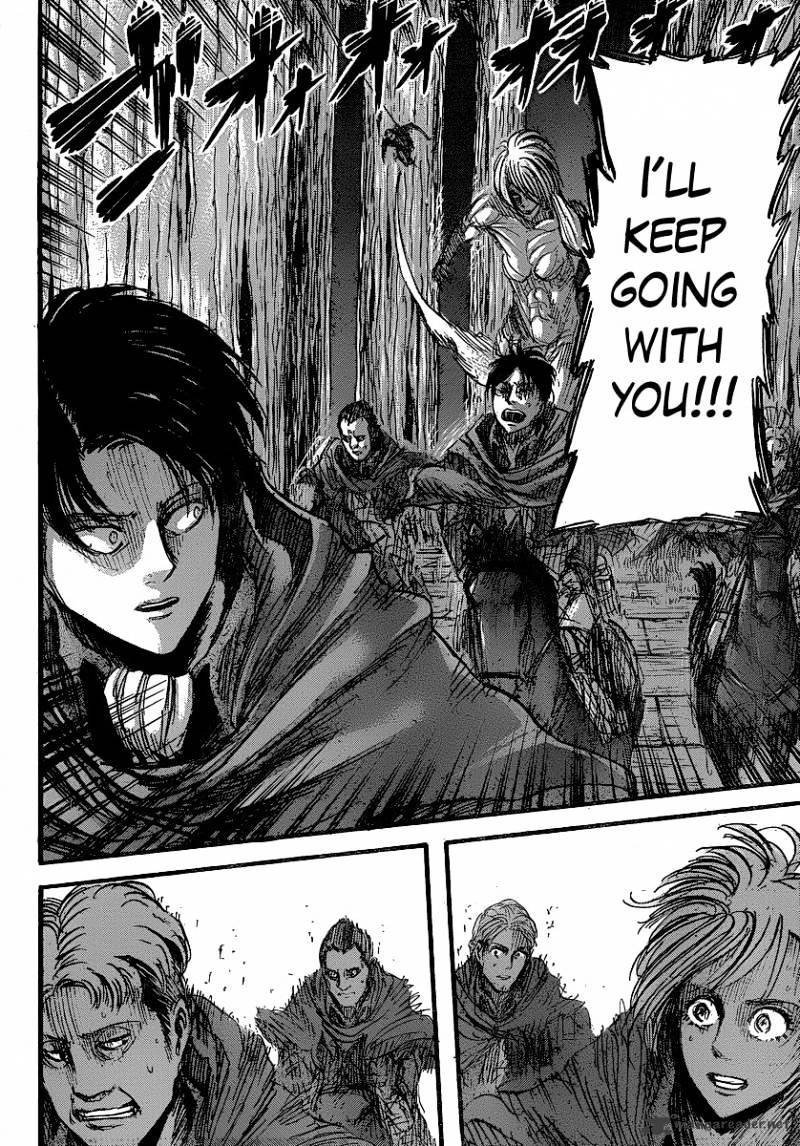 Page 22 of Chapter 23