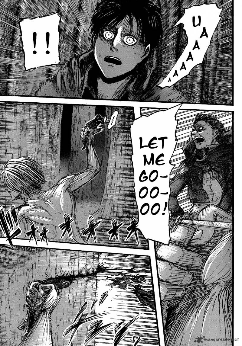Page 23 of Chapter 23