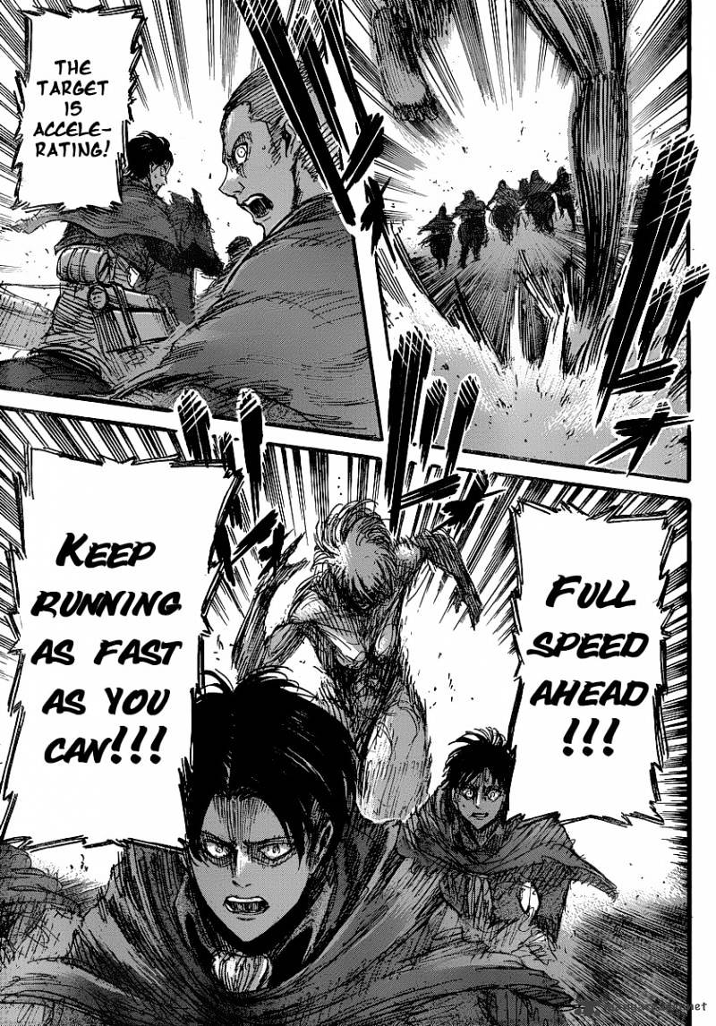 Page 25 of Chapter 23