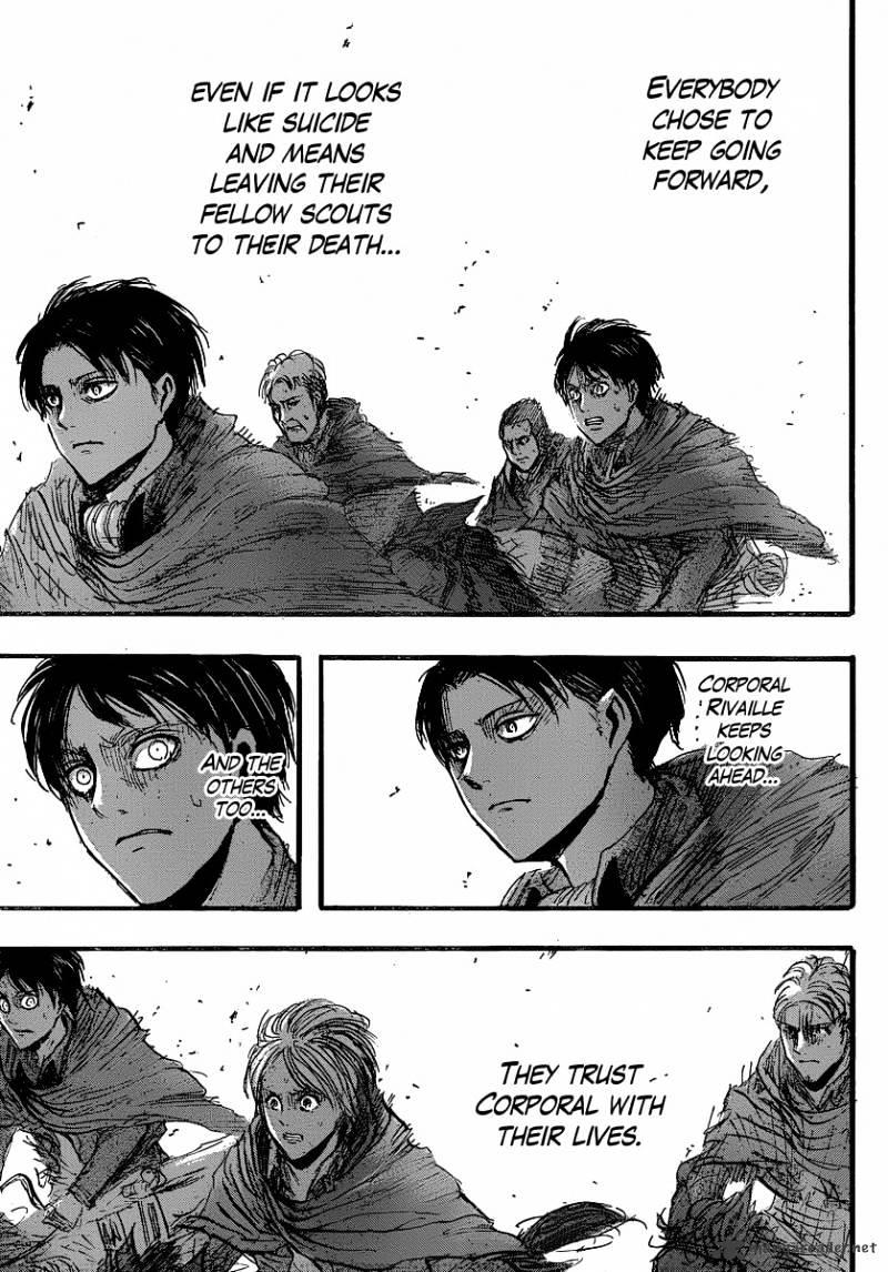 Page 27 of Chapter 23