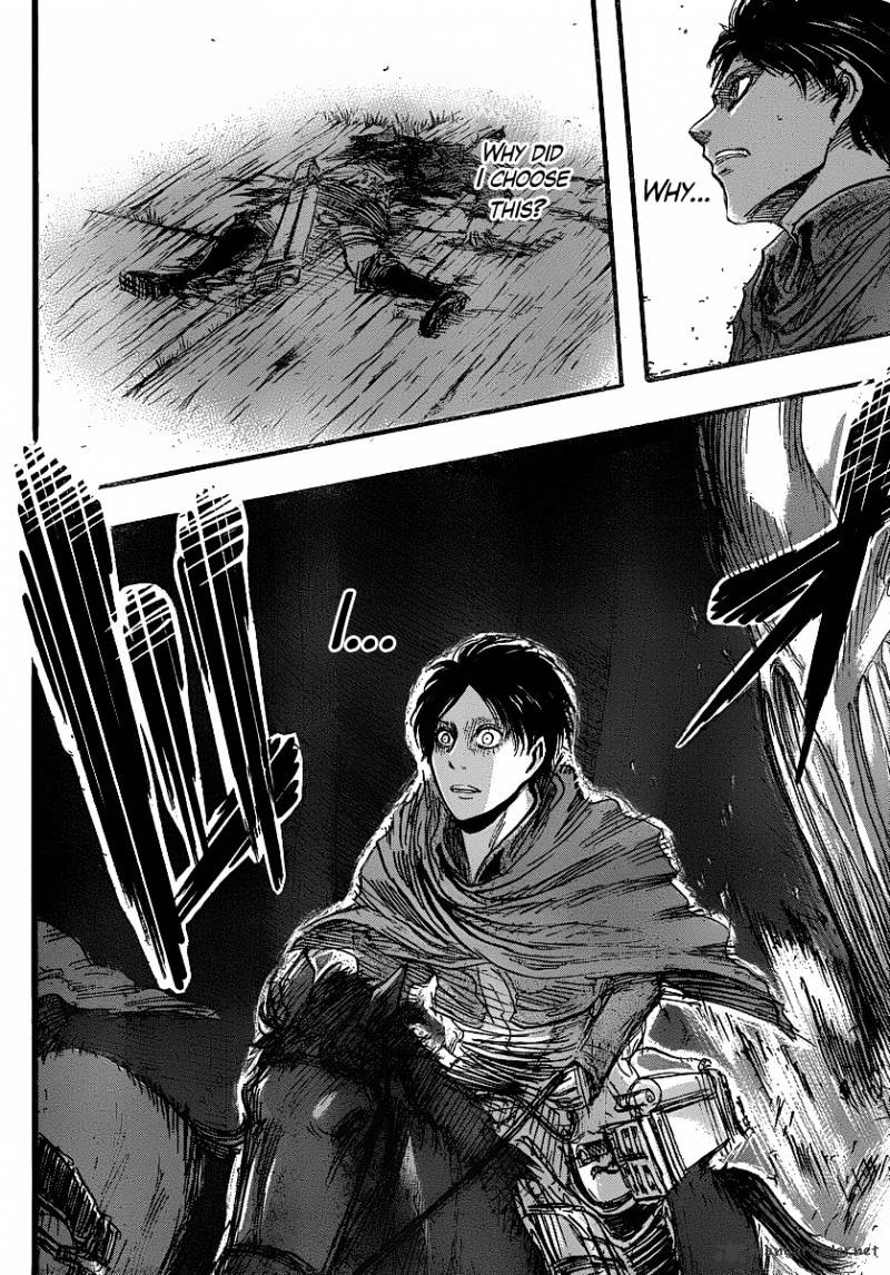 Page 28 of Chapter 23