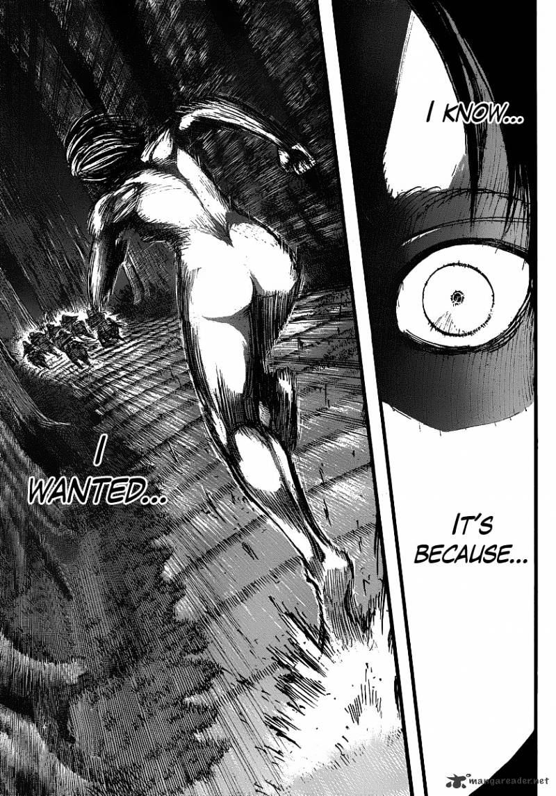 Page 29 of Chapter 23