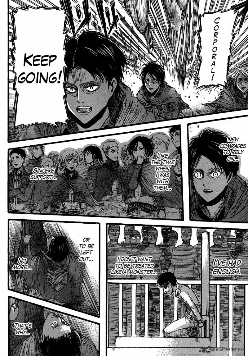 Page 30 of Chapter 23