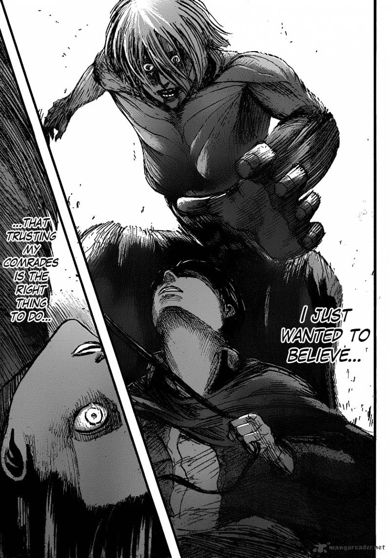 Page 31 of Chapter 23