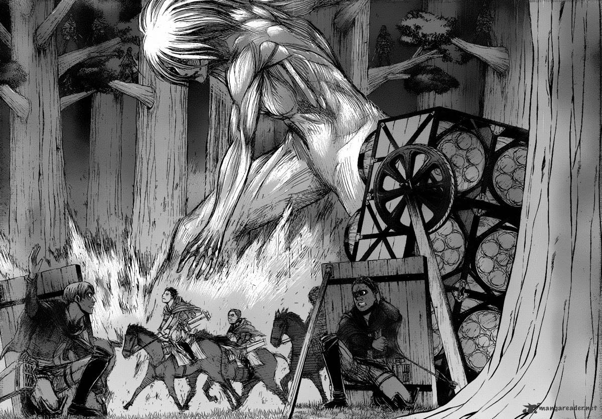 Page 32 of Chapter 23
