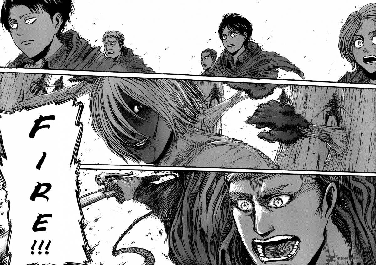 Page 33 of Chapter 23