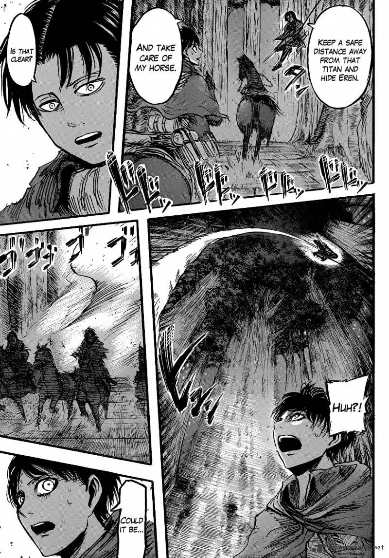 Page 36 of Chapter 23