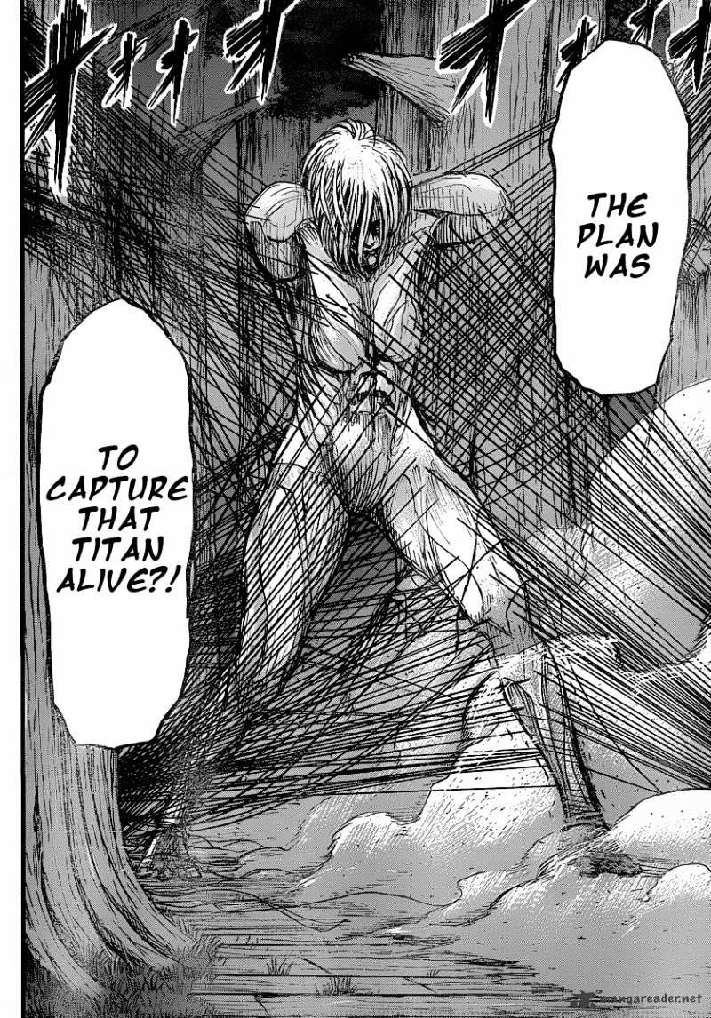 Page 37 of Chapter 23
