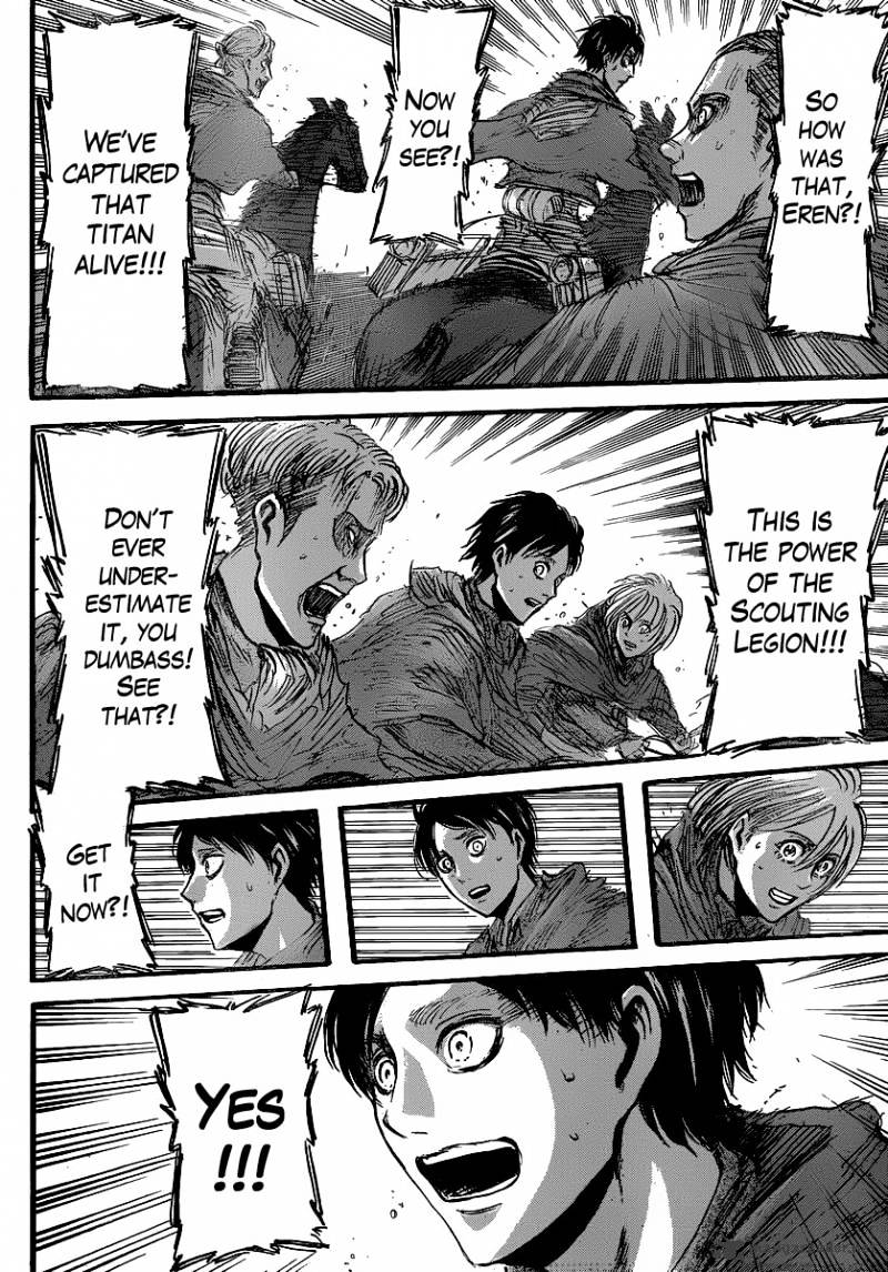 Page 39 of Chapter 23
