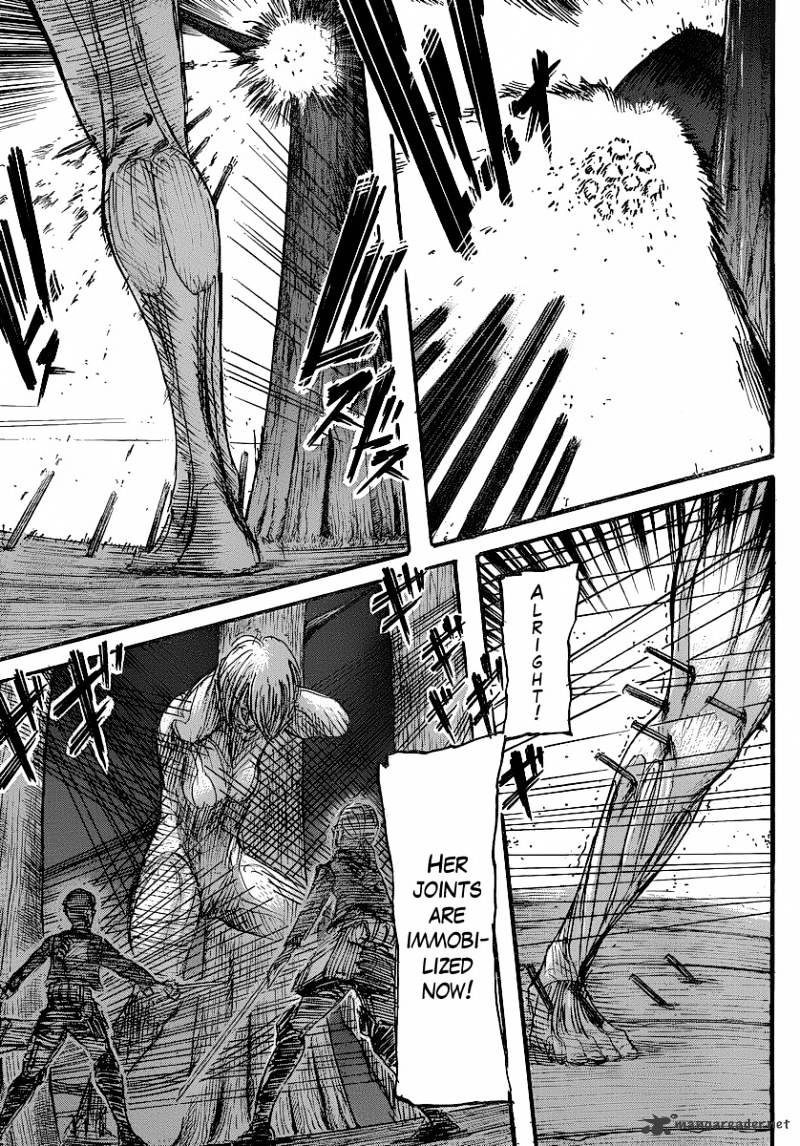 Page 40 of Chapter 23