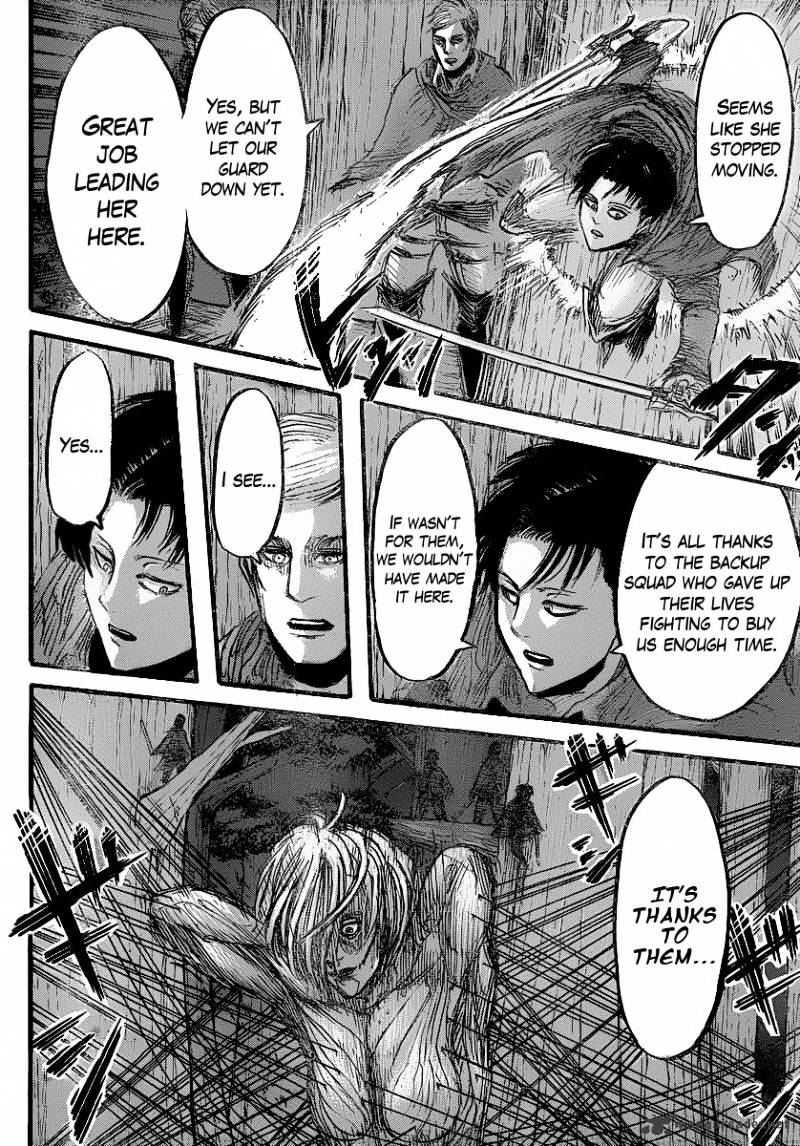 Page 41 of Chapter 23