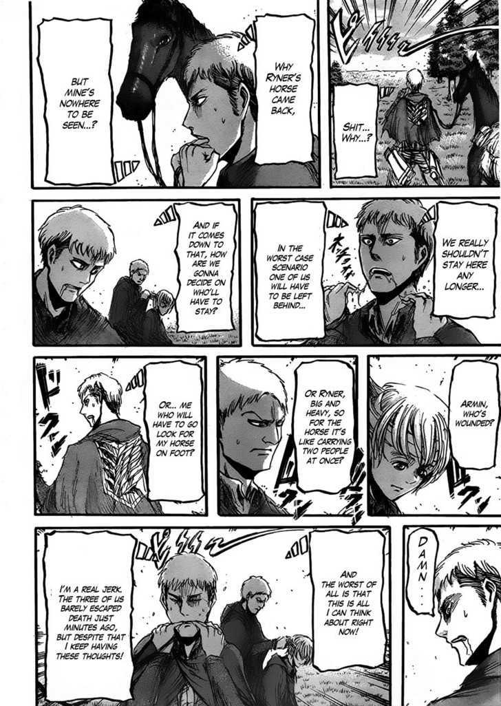 Page 2 of Chapter 24