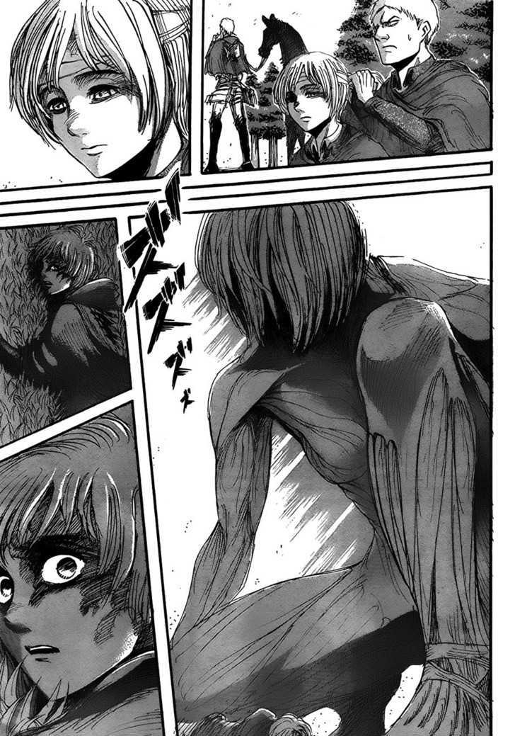 Page 3 of Chapter 24