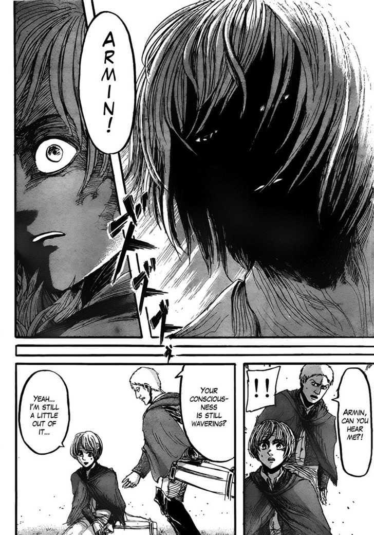 Page 4 of Chapter 24