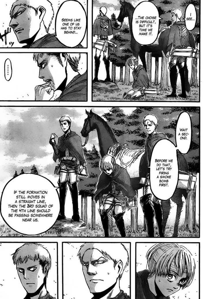 Page 5 of Chapter 24