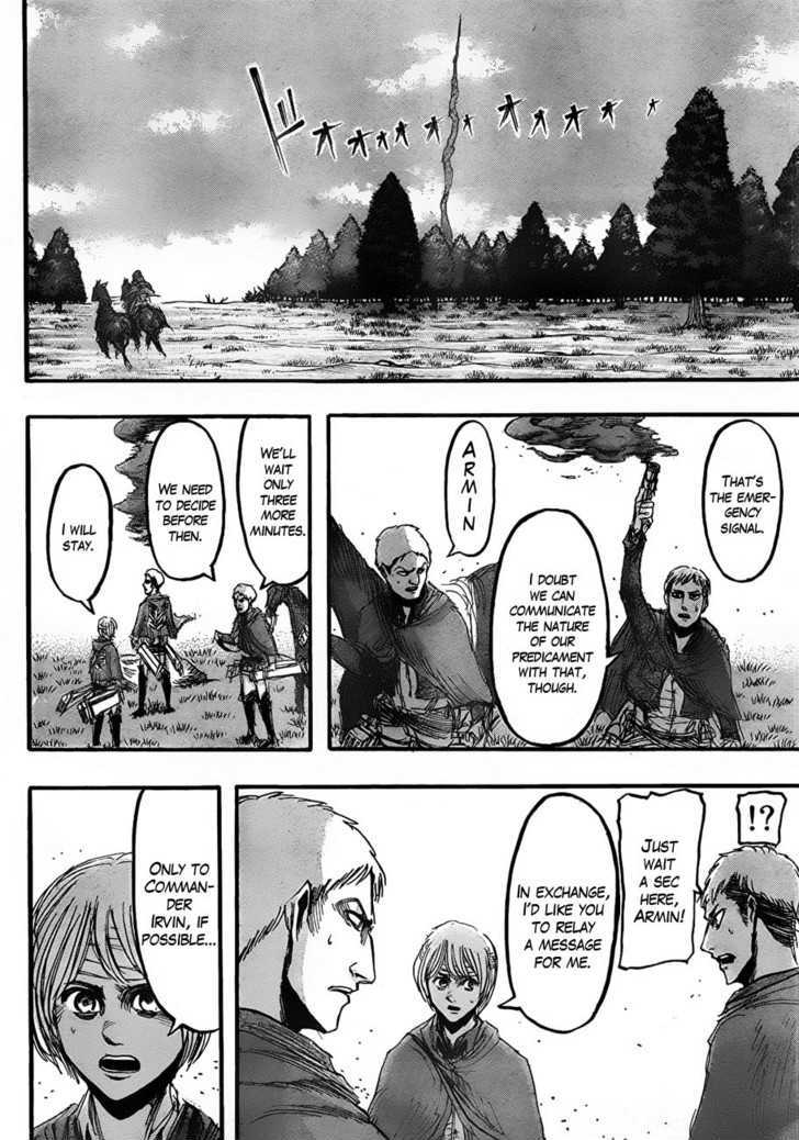 Page 6 of Chapter 24
