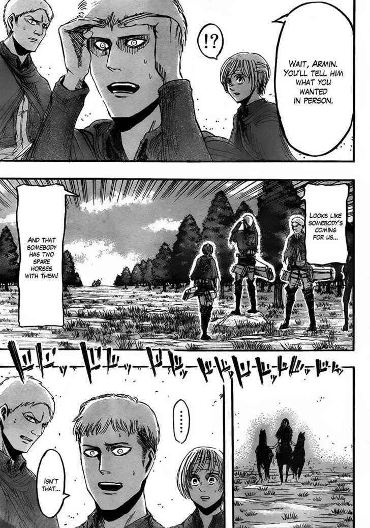 Page 7 of Chapter 24