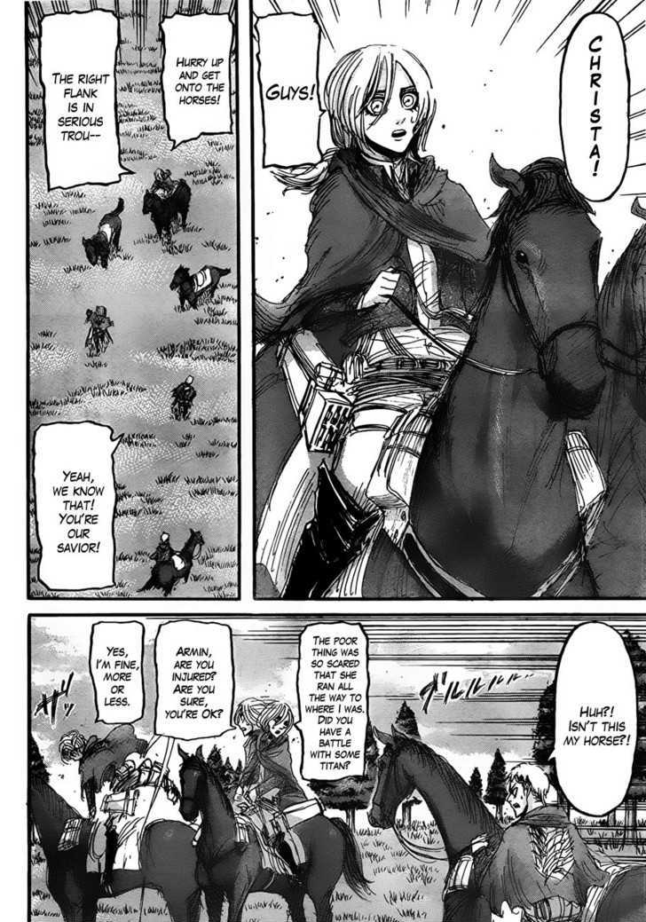 Page 8 of Chapter 24