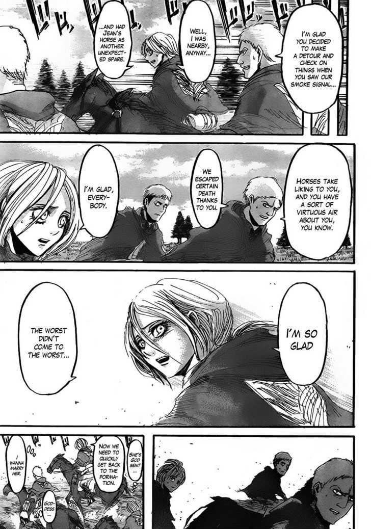 Page 9 of Chapter 24