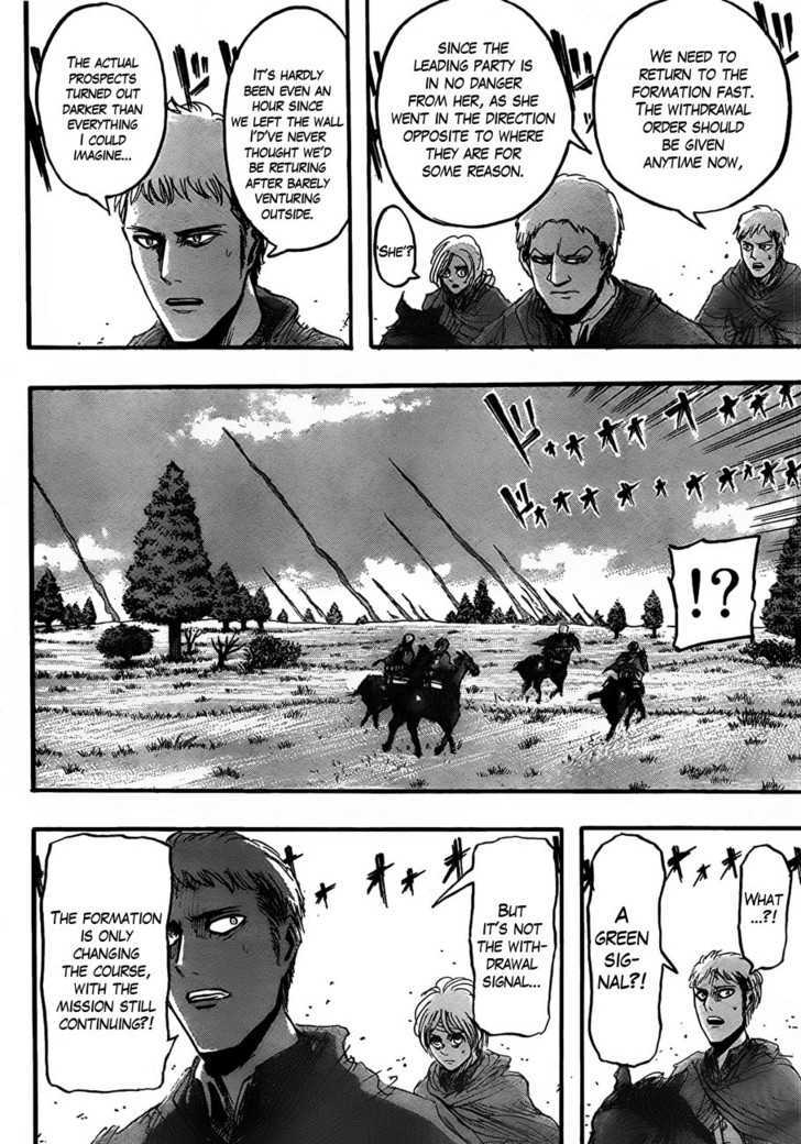 Page 10 of Chapter 24