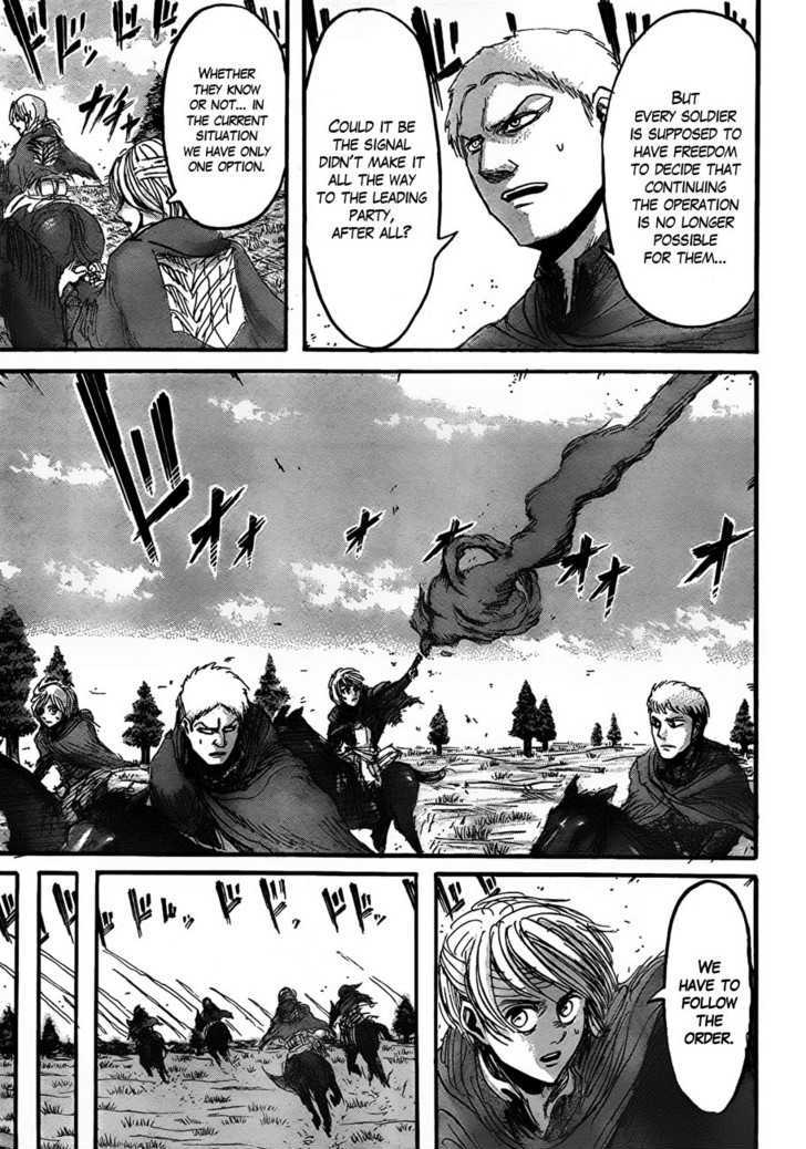 Page 11 of Chapter 24