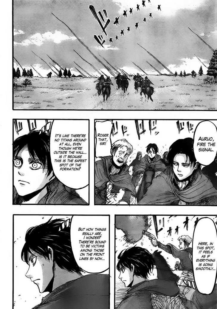 Page 12 of Chapter 24