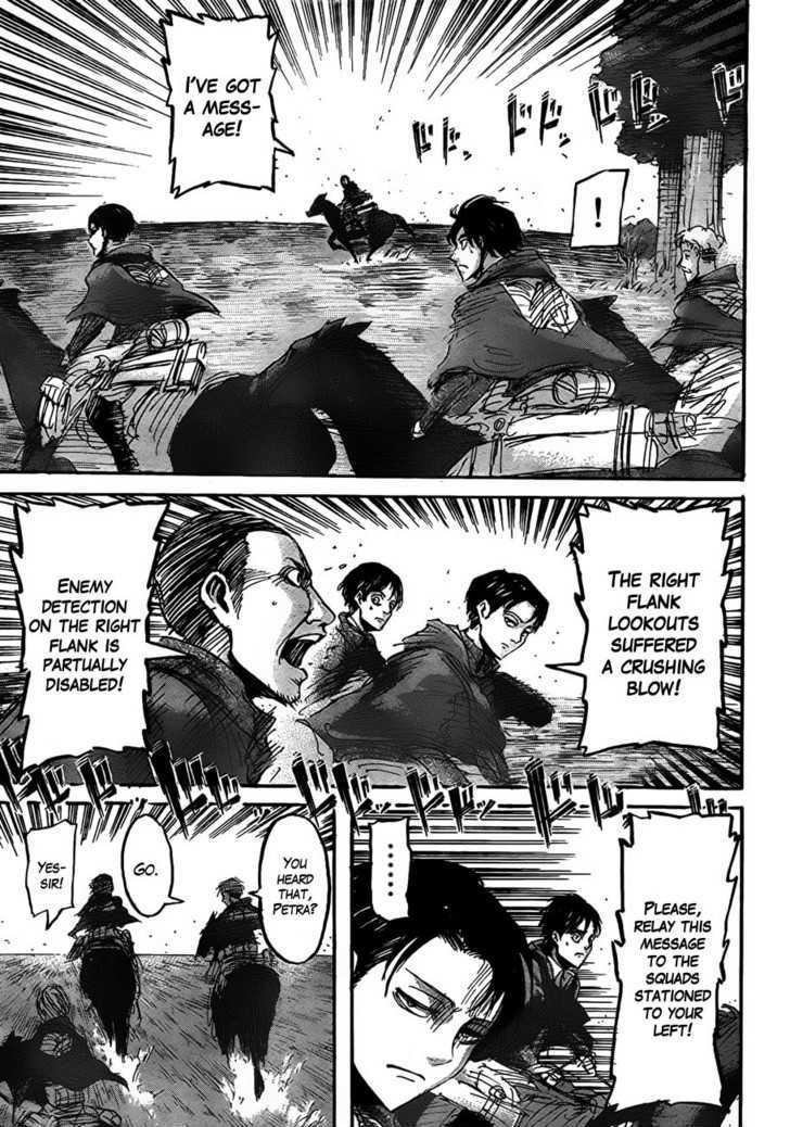 Page 13 of Chapter 24