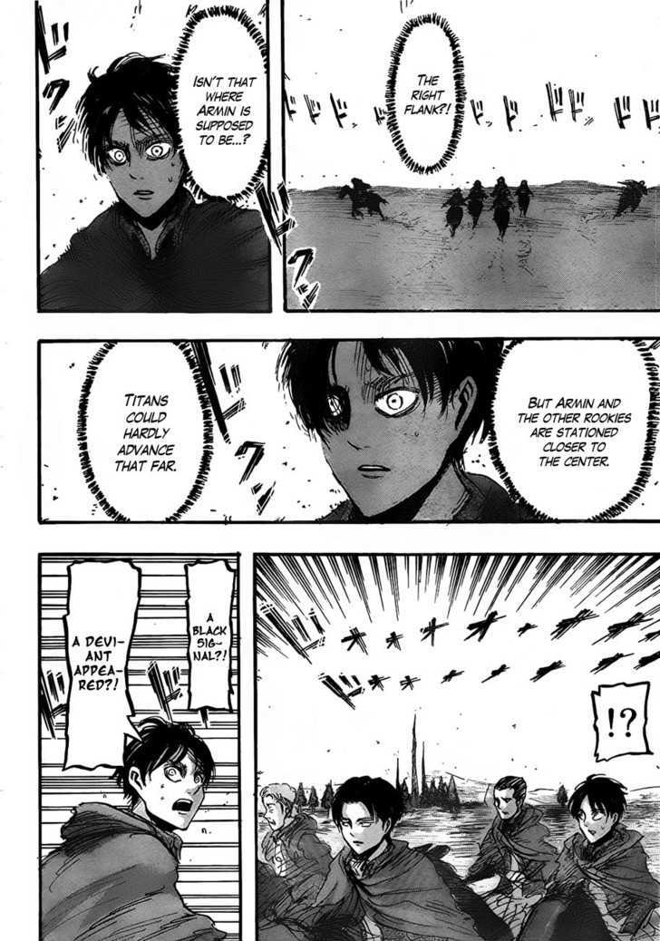 Page 14 of Chapter 24