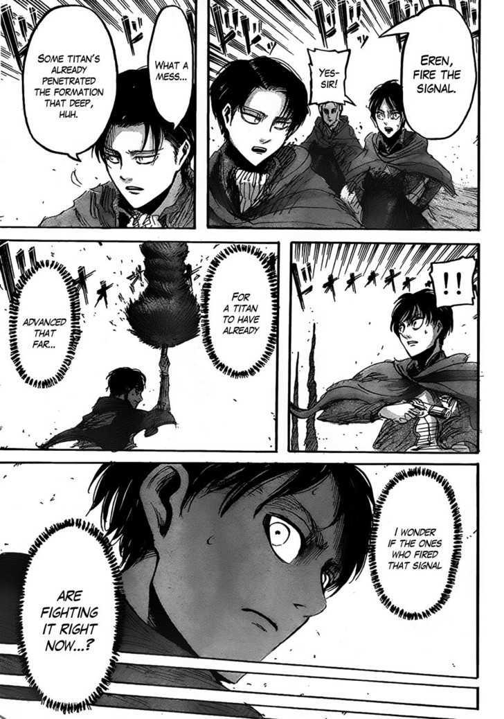 Page 15 of Chapter 24