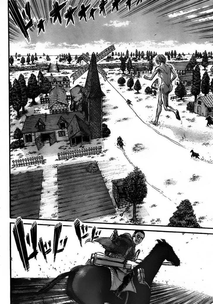 Page 17 of Chapter 24