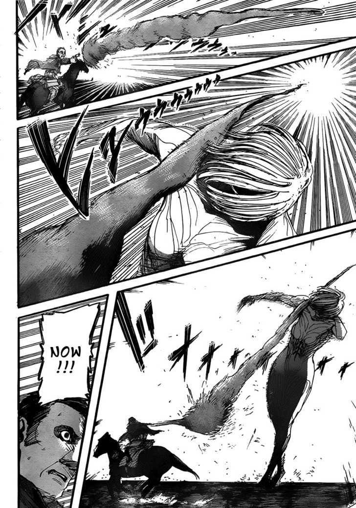Page 19 of Chapter 24