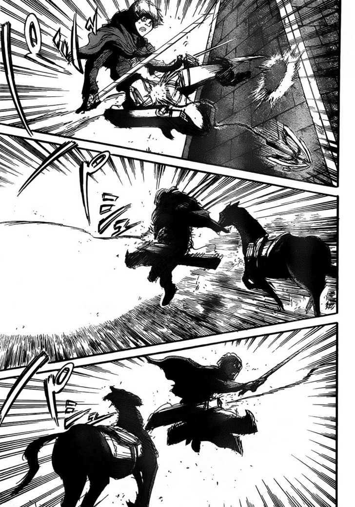 Page 20 of Chapter 24