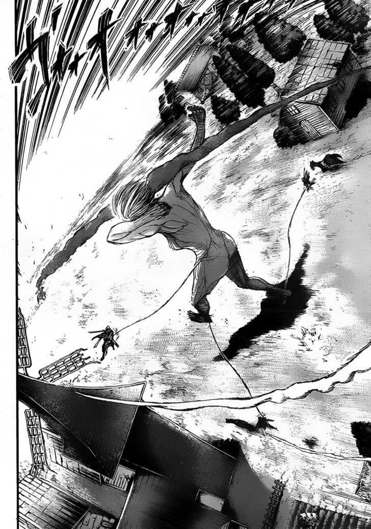 Page 21 of Chapter 24