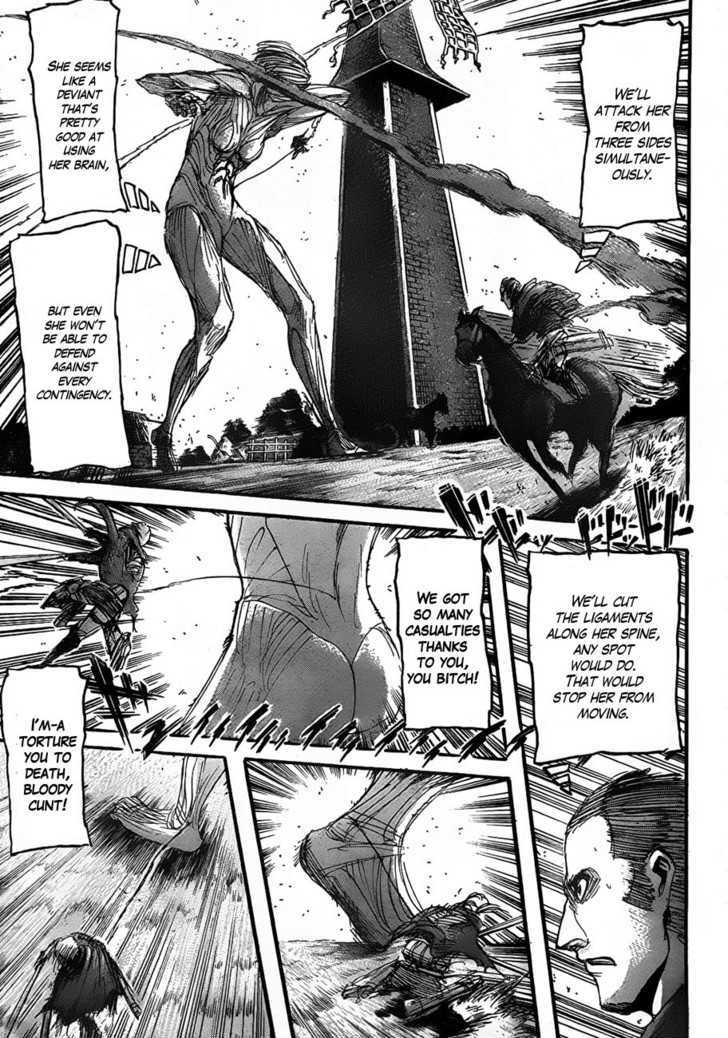 Page 22 of Chapter 24