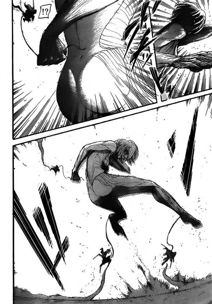 Page 23 of Chapter 24